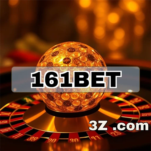 Explore o app inovador da 161 bet e aposte mais