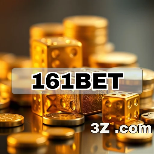 Bônus Imperdíveis no 161 bet: Jogabilidade Sem Limites!