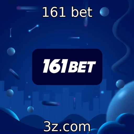 Crescimento do mercado de jogos em plataformas digitais - 161 bet