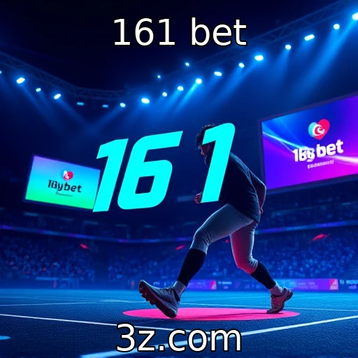 Futuro dos esportes eletrônicos e suas ligas : 161 bet