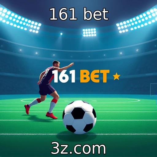 Cultura de jogos e sua influência na sociedade moderna | 161 bet