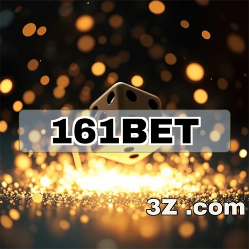 Login Criativo e Seguro no 161 Bet: Acesso ao Diversão