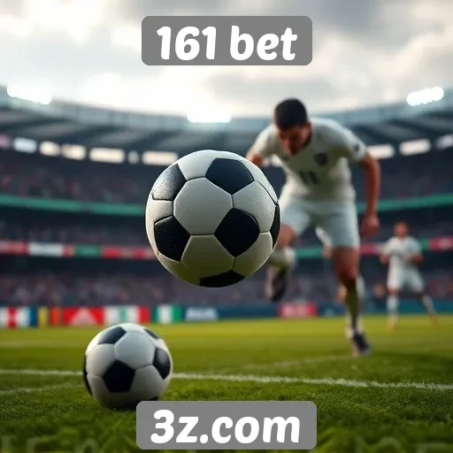 Comparação de odds em diferentes modalidades de jogos