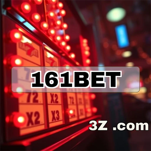 161 bet Pagamentos Rápidos