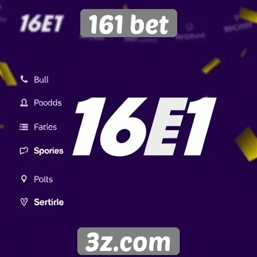 Métodos de pagamento disponíveis no 161 bet