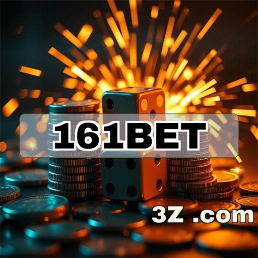 161 bet Plataforma Completa