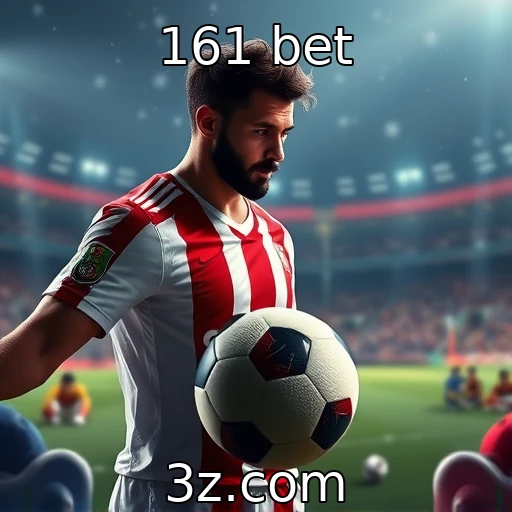 Perfis de jogadores e suas preferências de jogos - 161 bet