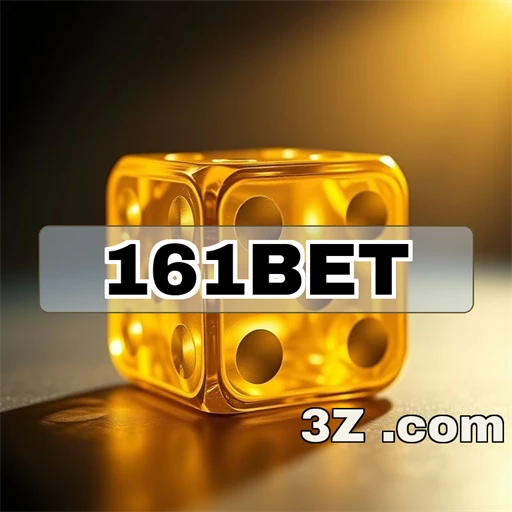 161 bet Promoções Especiais
