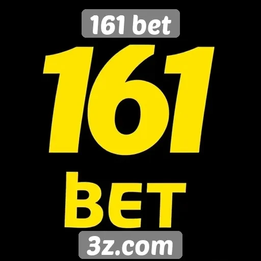 Avaliações de usuários sobre o 161 bet